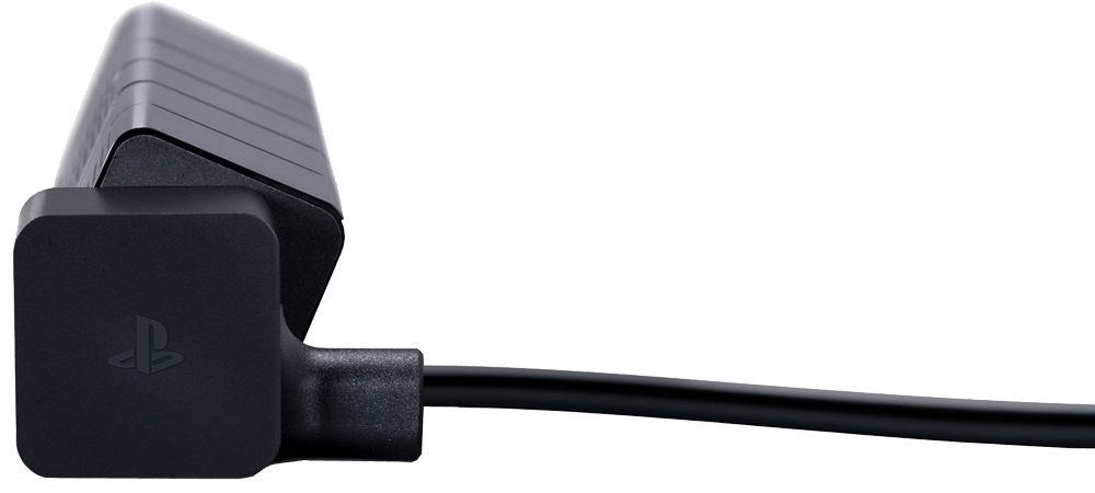 PlayStation 4 Camera